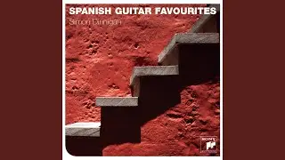 Prelude No. 1