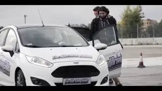 Ford DSFL
