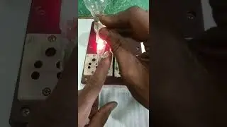 #shortsvideo #Digital tester use