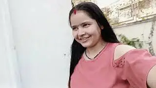 Aja ko video ma adhi Hindi Nepali mix full entertainment video sabai janale maya gare dinu plz 🙏🙏🥰🥰
