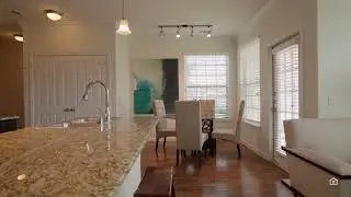 Olympus Woodbridge | Upscale Living in Sachse, Texas