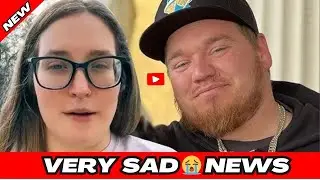 Mama June Heartbreaking Oversight Pumpkin for Not Visiting Josh Efird After Devastating Car Accident