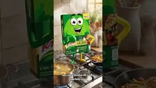 ✅ Siga nosso canal para mais dicas legais e divertidas 😉