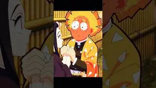 ⁉️#edits #anime #аниме #meme #иноске #кобан #зиницу #незуко #рожа #клинокрассекающийдемонов #злится