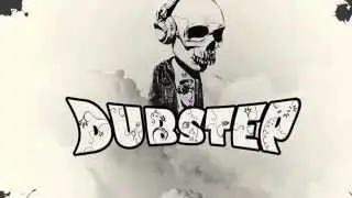 Dubstep2015