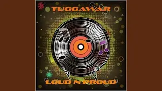 Loud N Proud
