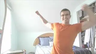 WHAT THE F*CK IS WRONG WITH YOU ALL! (Q&A) (no notifications) (Nick Eh 30 Reupload)