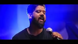Puriyan hon muradaan l New Gospel Song 2021 l Amir Sadiq l Sunny Sam l Nakash Jouhar