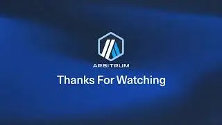 Players Gonna Play: Open Colosseum