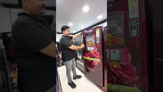 Neelam And Company ￼|| Diwali Biggest offer || #belhavlog72 #pratapgarh #vlog