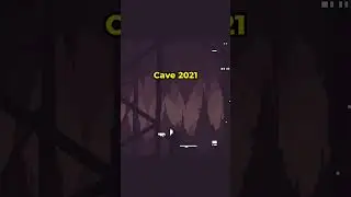 The Evolution Of My Solo Indie Game #shorts