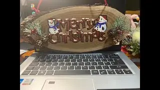 Подведение итогов Адвента Хобби Пика Пау Амигуруми! 29.12.2025