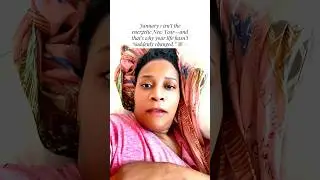 January Isn&rsquo;t the Real New Year | Spring Equinox, Chinese New Year & Money Energy #moneymanifesting