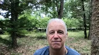 Peter Coyle talks about making the Velvet Crunch album by ESP Project.