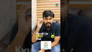 Day 1 VS Day 30 | Kolkata 30 | NEET JEE Motivation #neet #jee #strategy