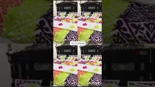 New trendy top class applique work bed sheets top classy amp latest applique work bed sheets ideas