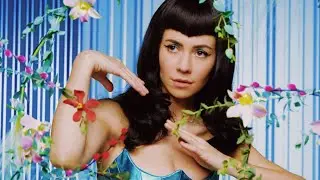 All 74 MARINA songs ranked