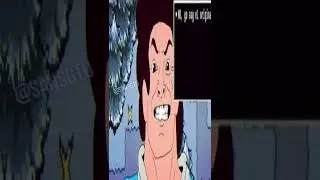 hola sans y copia #undertale #parodia #sans #homelander #theboys #theboysmeme #stevenuniverse #humor