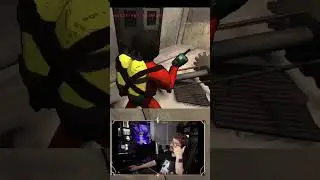 Ich kann ihn holen #short #highlight #clips #fail #twitch #schweiz #parz15al #lethalcompany #meme