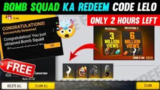 9 JUNE 2022 - KE PHELE DEKHLO || #glitch #event #freefire || FREE FIRE KA GLITCH
