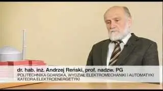 Andrzej Reński - Czy składowanie odpad&oacute;w zagraża bezpieczeństwu mieszkańc&oacute;w? odc.2