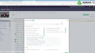Project Management, Help Desk Software, Spaces and Chat   Teamwork   Google Chrome 8 23 2019 2 16 47