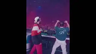 🎚️💣⚡🧠😵#dubstepdrop #basshead #fyp #djset #viralshorts #shorts