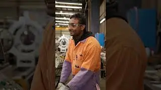 JTE : MANUAL MACHINES PLAY A VITAL ROLE