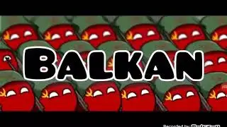 U Got Serb'd