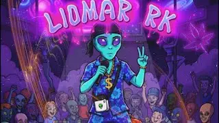 3-OTRA NOCHE-LIOMAR RK 😈