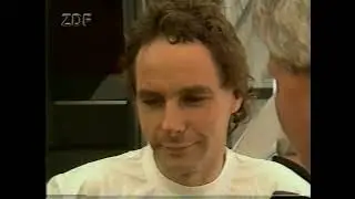 Formel 1 1989 02 San Marino Imola