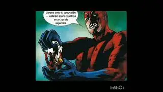 Marvel zombis 1 parte 3