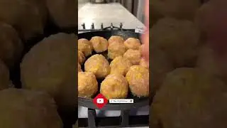 Limit of taste #shorts #food #cooking #recipe