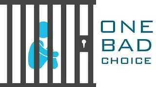 Vantage Pointe - Sentencing Circles