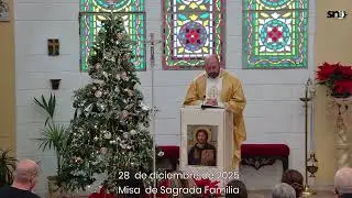 Eucaristía