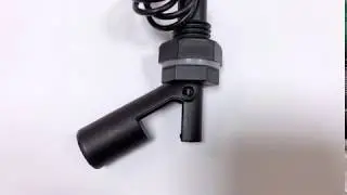 SEN-PPY85 