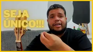 APRENDA A COMO TOCAR PAGODÃO BAIANO NO CAVACO? | LEVADA DE PAGODE BAIANA NO CAVAQUINHO