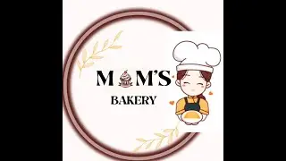 BAKERY Battle: Homemade vs Store-Bought, Which One Reigns Supreme?  | MOM'S BAKERY