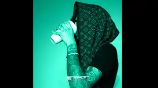 [FREE] Lithe x Trap Type Beat - 