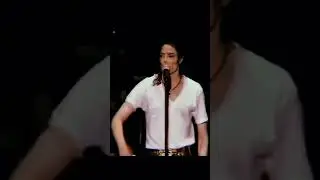 Orange Juice  #michaeljackson #kingofpop #applehead #mjjforever #mjjinnocent .