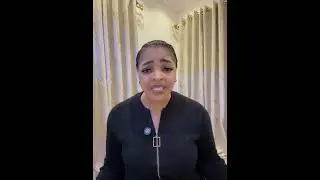 …….. ВАШ ПАРТНЁР НЕПРАВИЛЬНО ОЦЕНИЛ ВАС… Кто-то сказал ужасные вещи о вашем партнёре