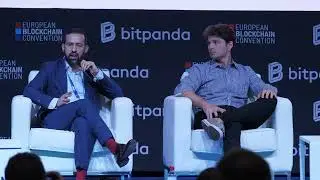Outlook for VCs in 2026 | EBC11