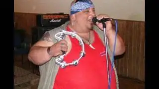 Rockzone - Rockzone