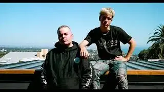 INTERNET MONEY x NICK MIRA TYPE CHILL BEAT | Prod. GK |