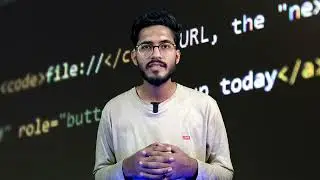 WHAT IS NODE JS ?
