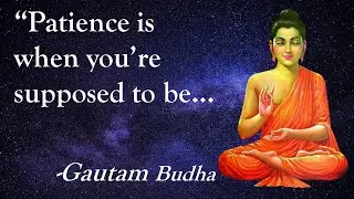 Best Inspirational Quotes on Patience by Famous Personalities 2022