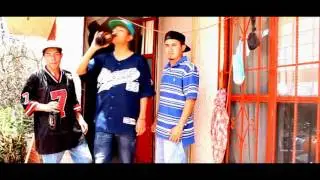 Jose Guerrero - Via Oral // Video Oficial