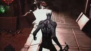 HELLPOINT Gameplay Walkthrough Part 1