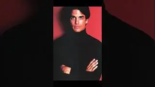 Chris Sarandon American actor #frightnight 👑❤️