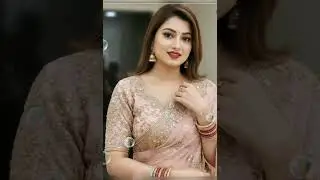 Instagram# status #phone DP# full video HD 😎😎